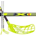 Exel X-Play Nano Black 2.9 Round JR ´15…
