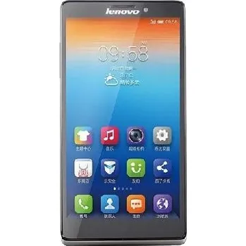 Lenovo Vibe Z (K910) Mobilní telefon Lenovo Vibe Z (K910)