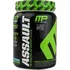 Anabolizér MusclePharm Assault 435 g