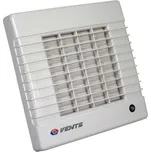 Vents 125 MAL