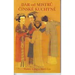 Dar od mistrů čínské kuchyně - Walter…