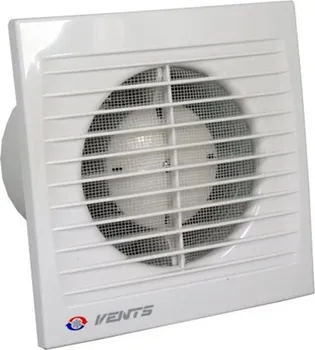 Ventilace Vents 125 ST