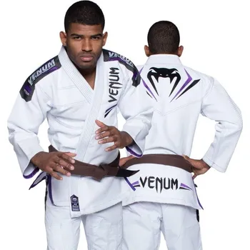 Kimono BJJ GI Venum Elite A4