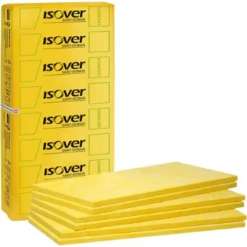 Isover TDPT, 50 mm