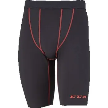 CCM Performance Compression