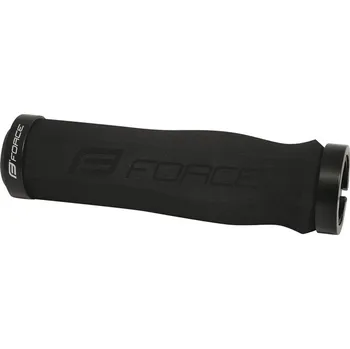 grip Force madla pěnová jištěná