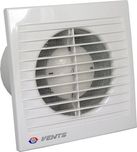 Vents 100 S 12V