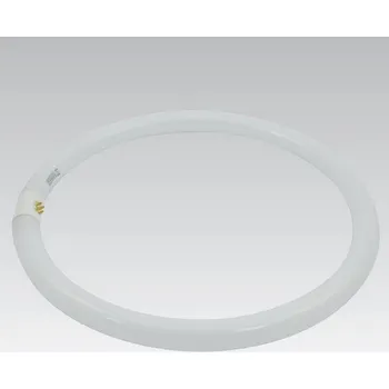 Zářivka Narva 116133000