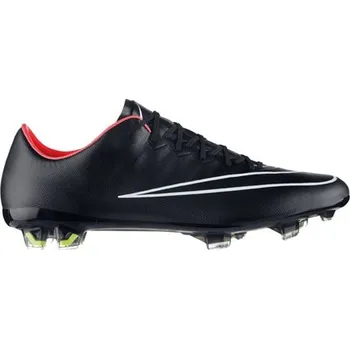 Kopačky Nike Mercurial Vapor X FG Kopačky Kopačky Nike Mercurial Vapor X FG