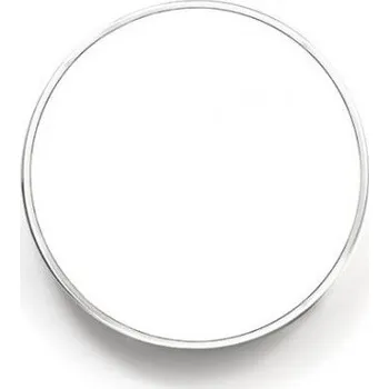 Micron Smart M5450-WT