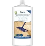 Bona Leštěnka na parkety 1 l