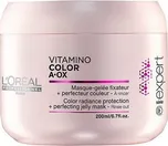 L'Oréal Série Expert Vitamino Color…