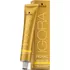 Barva na vlasy Schwarzkopf Professional Igora Royal Absolutes Age Blend 60 ml
