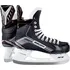 Zimní brusle Bauer Vapor X300 SR