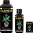 Growth Technology Clonex, 300 ml