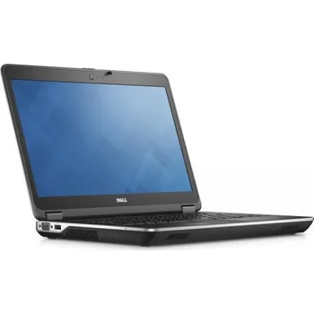 Notebook DELL Latitude E6440 (6440-5601)
