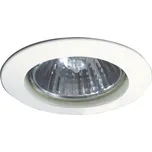 Paulmann Premium 5792