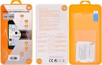 Fólie pro tablet PREMIUM Glass pro Ipad Air 2