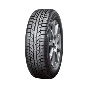 Zimní osobní pneu Yokohama V903 165/70 R 14 81 T