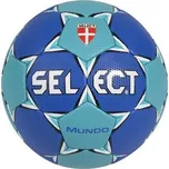 Select Mundo Blue 2