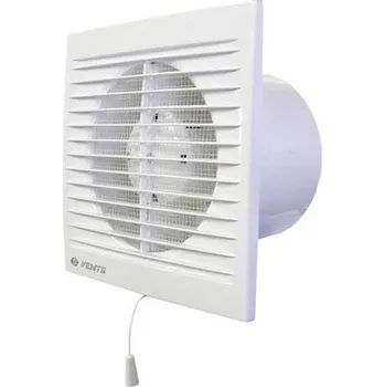 ventilátor do koupelny Vents 150 SV