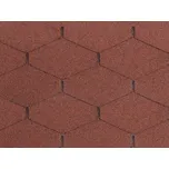 Gutta Guttatec Diamant 3 m2