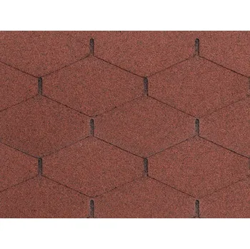 Gutta Guttatec Diamant 3 m2