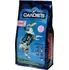Pamlsek pro psa Candies 130 g