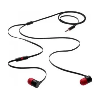 Handsfree HTC RC-E295 (MAX300) Stereo HF 3,5mm (Bulk)