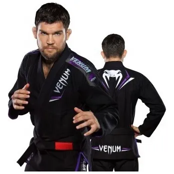 Kimono BJJ GI Venum Elite A2,5