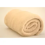 Kaarsgaren Wellsoft dětská deka 70 x…