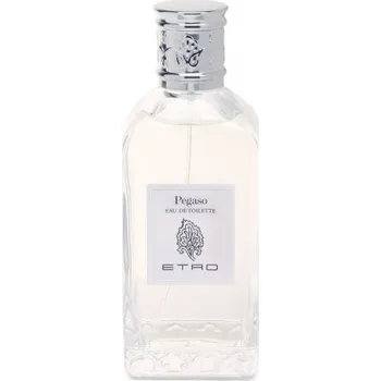 Unisex parfém Etro Pegaso U EDT
