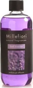 Millefiori Milano Natural náplň do difuzéru 250 ml