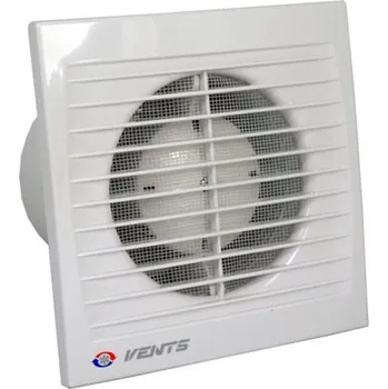 Stavební materiál Vents 150 S