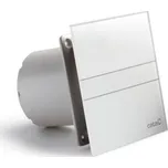 SAPHO E-120 G