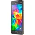 Mobilní telefon Samsung Galaxy Grand Prime (G530)