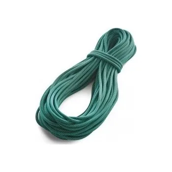 Lano Tendon Master 9,4 mm - Complete shield Horolezecké lano