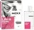 Mexx Life Is Now For Her EDT, 50 ml