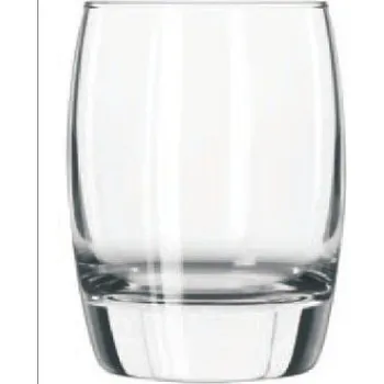 Sklenice Libbey Sklenička Endessa 37cl LB-920710-12 