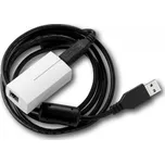 Jablotron kabel k propojení s PC JA-80T