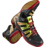 Salming Race R9 MID 2.0