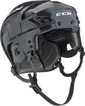CCM Fitlite 40 helma černá