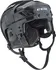 Hokejová helma CCM Fitlite 40 helma černá