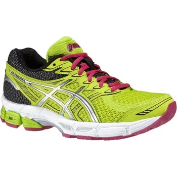 Dámská běžecká obuv Asics Gel Phoenix 6 T470N-8993 39,5