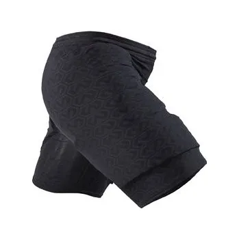 McDavid 7741 Hex Short Guard