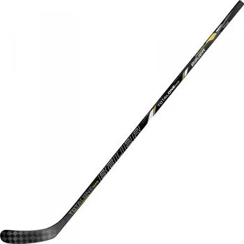 Hokejka Hokejka Bauer Total ONE NXG SR, Levá, Flex 95, P92, D.POWE