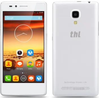 Mobilní telefon THL T12