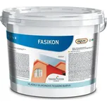 COLORLAK Fasikon báze E0208 bílá