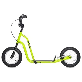 Yedoo Two 2 Koloběžka Yedoo Two 2