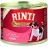Krmivo pro psa Rinti Gold Junior 185 g, drůbeží